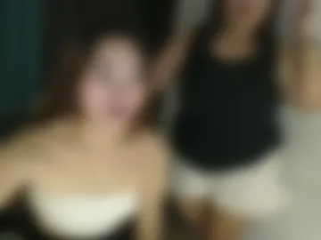angelcumshow live webcam preview