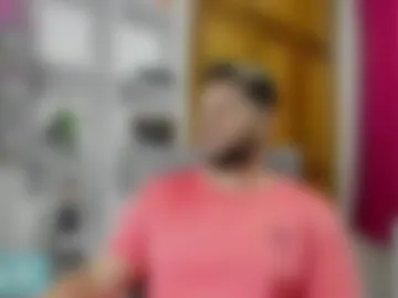 angelcute3 webcam preview