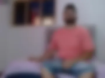 angelcute3 webcam preview