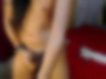 angeldark_satisfactionxxx webcam preview