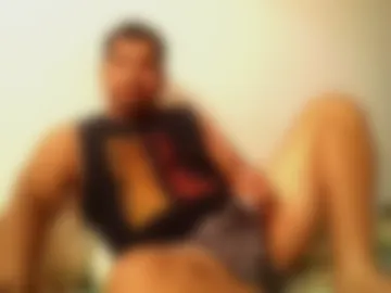 angeldavid90 photo 8