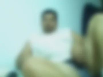 angeldavid90 photo 6