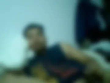 angeldavid90 photo 4