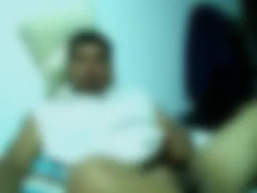 angeldavid90 photo 3