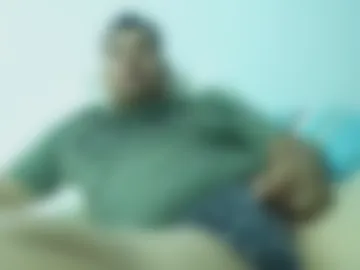 angeldavid90 webcam preview