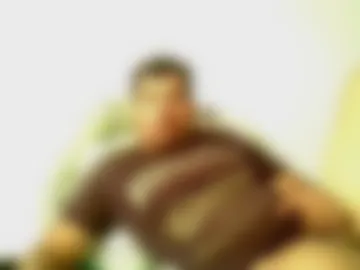 angeldavid90 photo 9