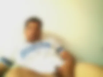 angeldavid90 photo 8