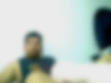 angeldavid90 photo 6