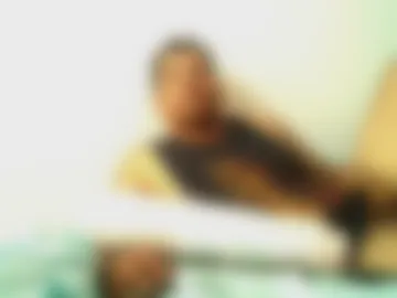 angeldavid90 photo 5