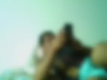 angeldavid90 photo 4