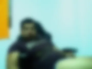 angeldavid90 photo 3