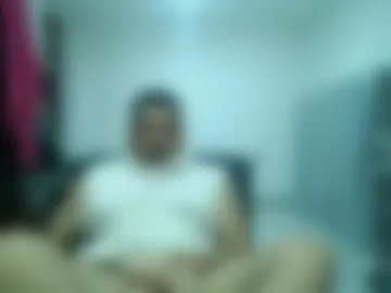 angeldavid90 webcam preview