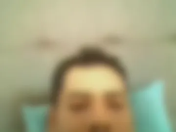 angeldavid90 webcam preview