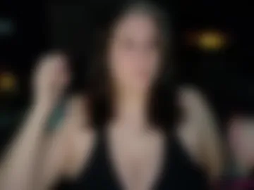 angeldeluca live webcam preview