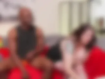 angeldeluca webcam preview