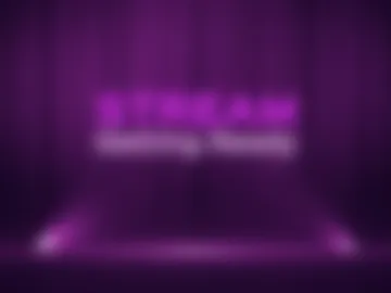 angeldeluca webcam preview