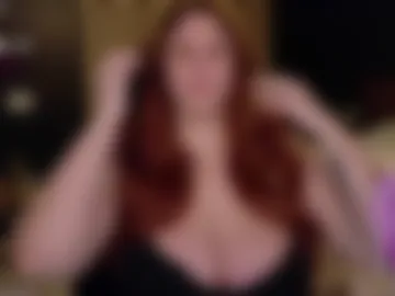 angeldeluca photo 6