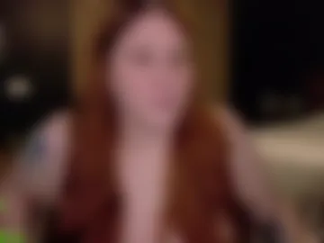 angeldeluca photo 3