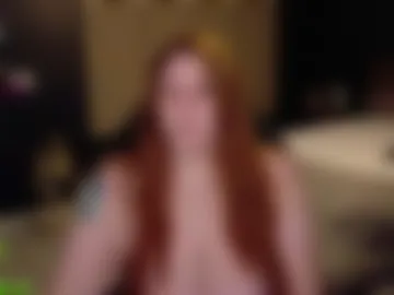 angeldeluca photo 2