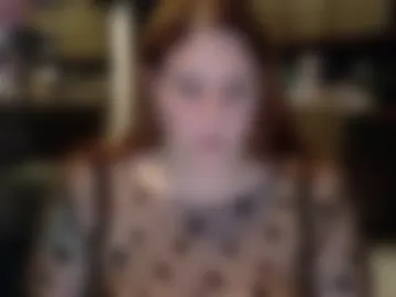 angeldeluca webcam preview