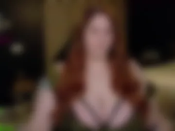 angeldeluca live webcam preview