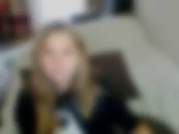 angeldemongirl live webcam preview