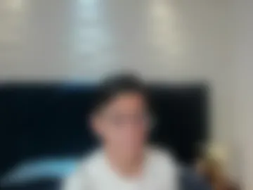 angeldivaco_ webcam preview