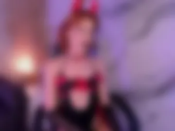 angeldoll_1 photo 8