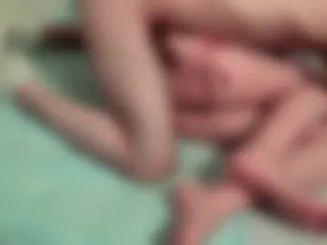 angeldragons webcam preview