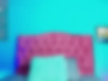 angeldreams15 photo 7