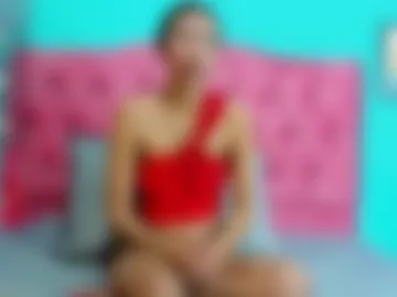 angeldreams15 photo 6