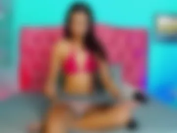 angeldreams15 photo 5