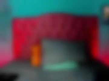 angeldreams15 photo 4