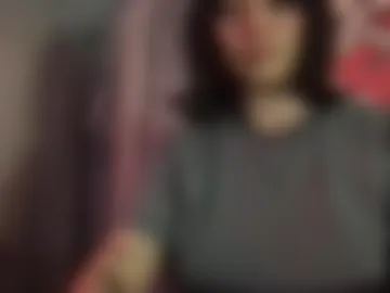 angelducati webcam preview