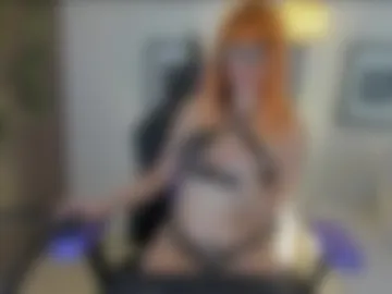 angeldulcevela69 photo 8