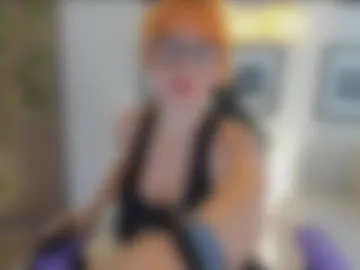 angeldulcevela69 photo 6