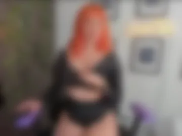 angeldulcevela69 photo 2