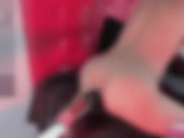 angeldustt_19 photo 6