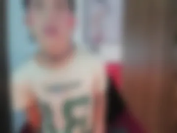 angeldustt_19 photo 4