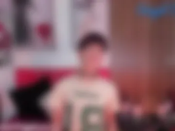 angeldustt_19 photo 2