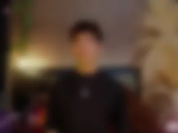 angeldustt_19 photo 2