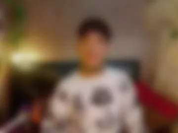 angeldustt_19 webcam preview