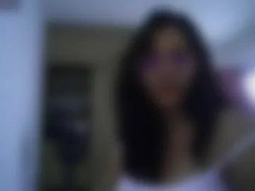 angeldusttt5 photo 8