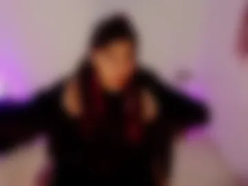 angele_johnson webcam preview