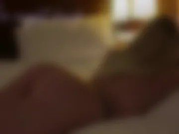 angelees_ webcam preview