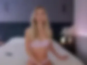angelees_ webcam preview