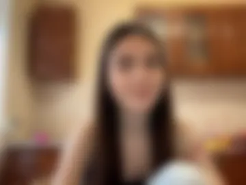 angelenaantonello webcam preview