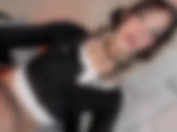 angeles_bust webcam preview