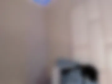 angeles_bust live webcam preview