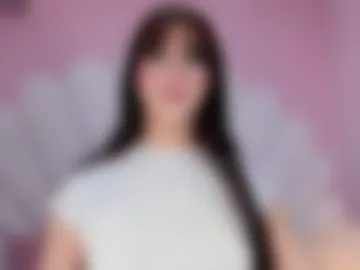 angeles_bust webcam preview